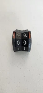 Commander Anthology Life Counter Magic The Gathering - Picture 1 of 4