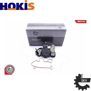 OIL COOLER ENGINE OIL 31SKV175 FOR AUDI A5/Sportback/Convertible A4/B8/B9 A3 - Picture 1 of 9