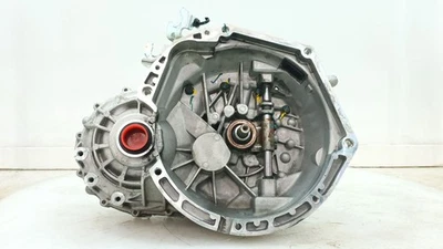 SH12M5F3 RIDUTTORE / SH12M5F3 / 1711897 PER MG ZS SUV AZS1 1.5 VTI - Image 1 of 4