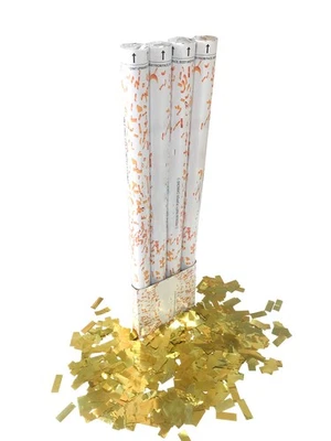 Fiesta Xclusiva Grande 30" pulgadas Dorado Boda Graduación Fiesta Año Nuevo Celebra... Foto 1 de 3