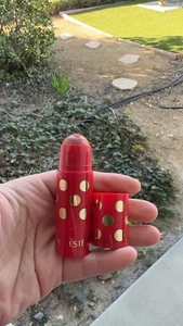 2025 Estee Lauder Limited Edition Multi-Use Blush Stick Rose Gold - Neu ohne Karton - Bild 1 von 2