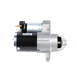 Motor de arranque para Jeep Cherokee 2019-2023 | Motor L4 2,4 L | Rotación en sentido horario - Imagen 1 de 4