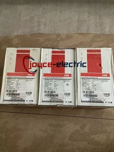 1Pcs New ABB 1SDA067076R1 XT2N160 EKIP LSIG R160 10153018 Free Tax - Picture 1 of 1