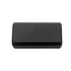 Micro-USB to USB Extension Port Adapter for Logitech G703 G900 G903 GPW G502 b - Picture 1 of 11