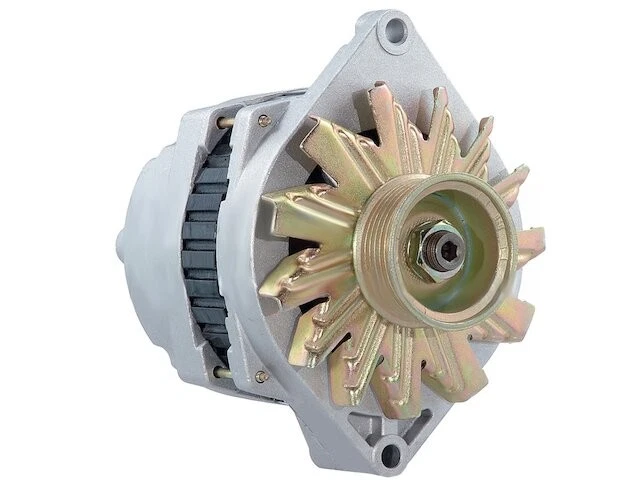 Alternador para Oldsmobile 98 1986 3,8 L V6 RF426MY Foto 1 de 1