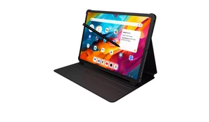 TCL NXTPAPER 14 Tablet 14.3" 2.4K 256GB Android w/ T-Pen & Case Bundle - Picture 1 of 6