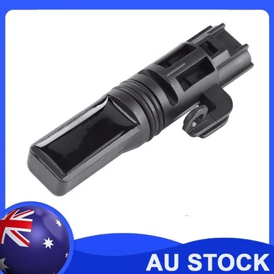 Speedometer Speed Sensor For Ford Focus Fiesta 1.4L 1.6L 5 Speed 98AB-9E731-AG - Image 1 of 4