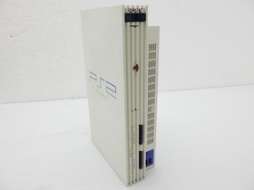 PlayStation 2 Console (SCPH-55000 GT) PlayStation2 JP GAME. 9000024935990