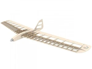 Pichler Aurora / 1700 mm - Bild 1 von 1