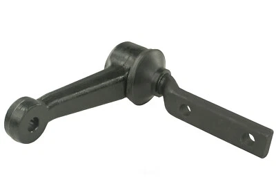 Brazo de rueda loca de dirección Mevotech GK5143 Foto 1 de 3