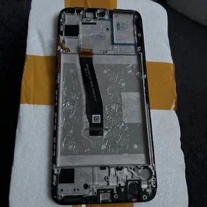Ecran LCD Complet pour Huawei P Smart 2019 - Photo 1 sur 2