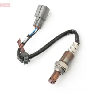 Denso Right O/S Lambda Sensor Oxygen O2 Probe Fits Lexus RX Toyota Camry DOX0501 - Picture 1 of 9