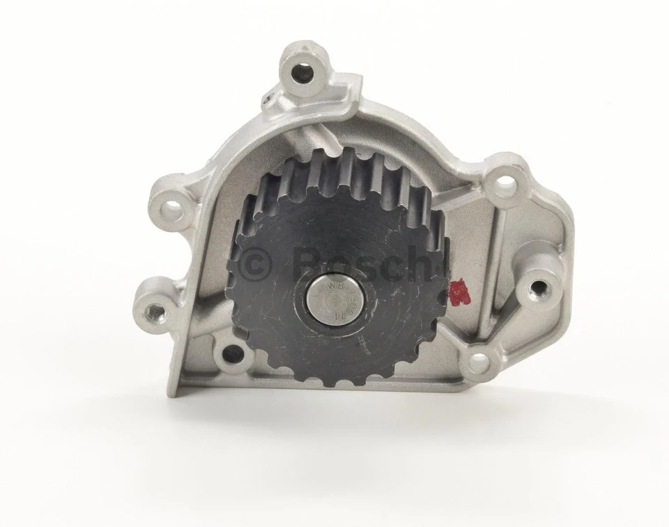 BOSCH 96145 Bomba de Agua Motor con Junta OE (Hecha en USA) Foto 1 de 1