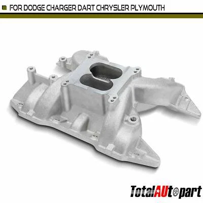 Впускной коллектор для Chrysler Town & Country Dodge Charger Dart Plymouth PB300 - Изображение 1 из 4