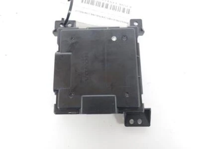 79600TZBG421M1 CENTRALINA CONTROLLO HONDA JAZZ V (GR) CROSSTAR 1.5 HYBRID 16V AU - Immagine 1 di 4