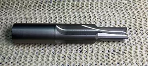 Step Drill, 5/8” - New - Picture 1 of 4