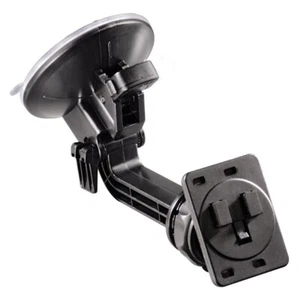 Hama Tablette PC Porte-Ventouse Support 2-Krallen Rastersystem Vitre Auto - Afbeelding 1 van 6