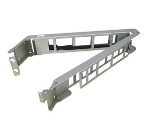Câble Gestion Inserte des Câbles HP LT6000r Netserver P/N 5314-9177 O176 - Photo 1/1