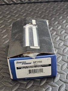 Fuel Pump For 1985-1990 Ford Escort/Taurus/Tempo, 1986 Mercury Sable - Picture 1 of 2