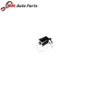 Continental Fuel Pump LR016845 Range Rover Sport - Picture 1 of 1