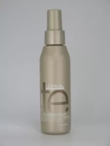 L'Oreal Professionnel Texture Expert Sublime Twist 4.2 fl oz / 125 ml - Picture 1 of 2