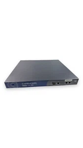 Cymphonix Network Composer DC20 - Web Filter Network XLI Technology - Picture 1 of 15