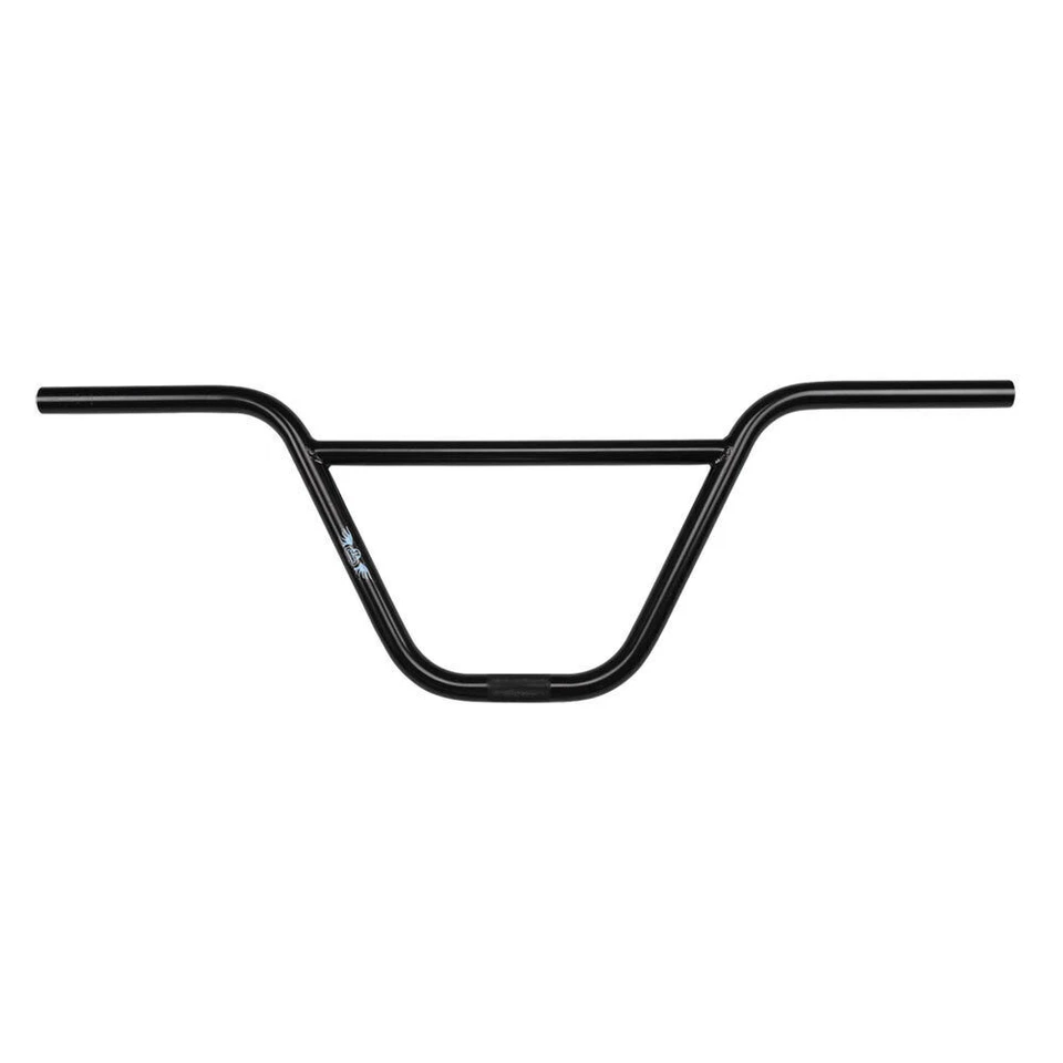 SE Bikes Power Wing Handlebars - 4382