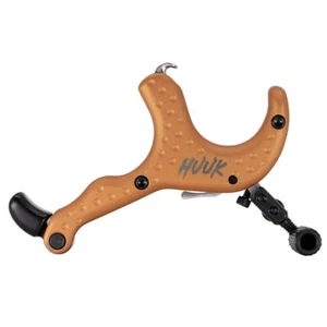 B3 Archery HUUK release COPPER - Imagen 1 de 2
