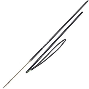 Salvimar Pole Spear 14 + HARPOON - Imagen 1 de 1