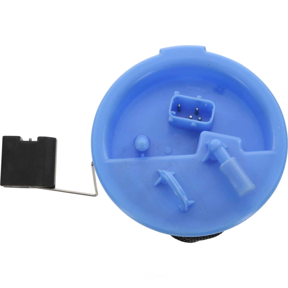 Conjunto de módulo de bomba de combustible Carter P77199M se adapta a 01-06 BMW M3 3,2 L-L6 Foto 1 de 3