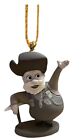 Toy story 25th anniversary Stinky Pete PVC Ornament Figure 3” Legacy Figurine