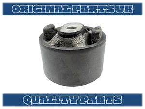 Buje de cinta diferencial trasero original Audi A8 S8 D2 (1994-2003) | 4D0599257C - Imagen 1 de 2