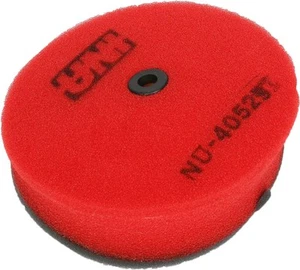 HONDA CR 450 CR 480 CR 500 CR450/CR480/CR500 1981-1984 UNI Foam Air Filter - Bild 1 von 1