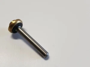 Sheridan C / Benjamin 392/397 exhaust valve - Picture 1 of 5