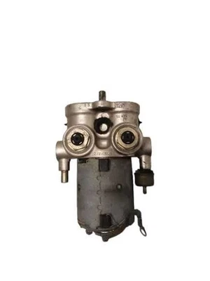 Антиблокировочная тормозная деталь тип 201 в сборе подходит для Mercedes 86-93 190 375935 - Изображение 1 из 4