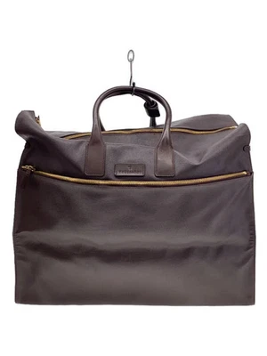 TRUSSARDI сумка с короткими ручками кожи BRD - Изображение 1 из 4