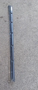 SUPPORTO MINIGONNA DX AUDI A3 8V COD 8V4854536A - Foto 1 di 3