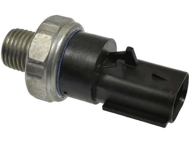 Transmisor de presión de aceite 79TR13N para Fiat 500 2012-2019 1,4 L 4 cilindros Foto 1 de 1