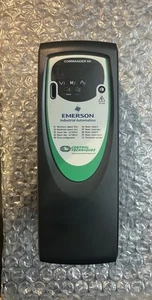CONTROL TECHNIQUES / EMERSON - 7.5kW / 10.0hp 480V VFD - SKD3400750 - Picture 1 of 4