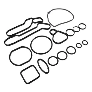 Practical Engine 12pcs/Set 15 Gaskets Gasket Replacement Suit 15 Lines - Picture 1 of 12