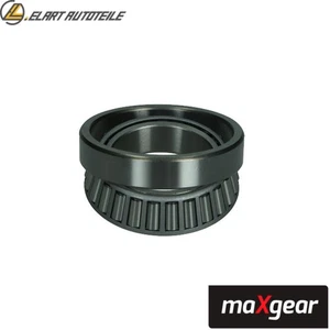 RADLAGERSATZ 33-1095 FÜR RENAULT TRUCKS MESSENGER/Platform/Chassis/Van/Truck - Bild 1 von 9