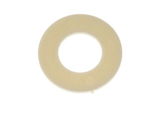 Oil Drain Plug Gasket For 1968-1979 Chevy K10 Suburban 1969 1970 1971 MS156ZW - Image 1 of 1