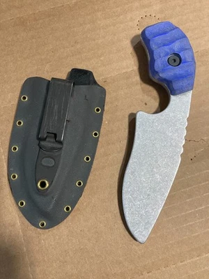 Strider SLCC алюминиевый тренажер - Изображение 1 из 4