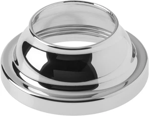 K-1003662-CP - Bild 1 von 1