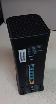 Spectrum WiFi Router. New - Image 1 of 2