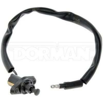 Interruptor Ajar Puerta Resistente Dorman Products 901-5131 para International 1452SC Foto 1 de 3