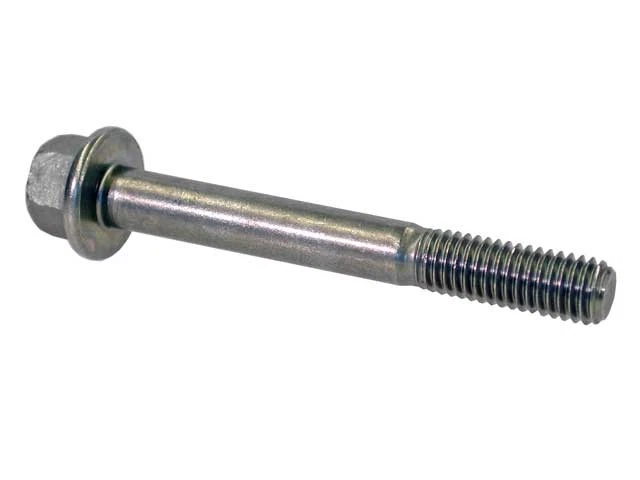 4x GENUINO BMW 11621716352 Perno BMW 540i 740iL 740i 750iL 530i 840Ci M5 Z8 850Ci Foto 1 de 1