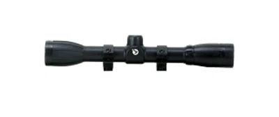 Gamo Air 4x32 Rifle Scope