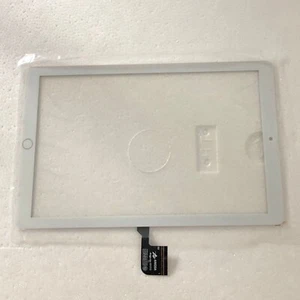 Para Angs-ctp-101212 10.1 Pantalla Táctil Digitalizador Tablet Reparación Nuevo Repuesto - Imagen 1 de 2
