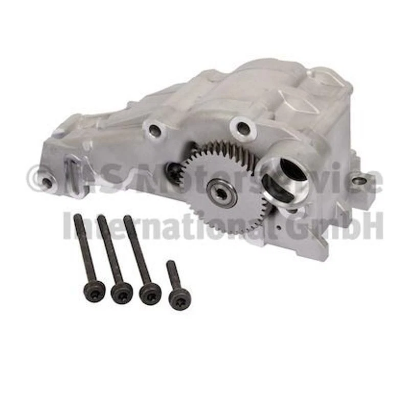 Ölpumpe 7.07919.31.0 Von Pierburg